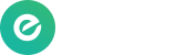 skillsflick.com