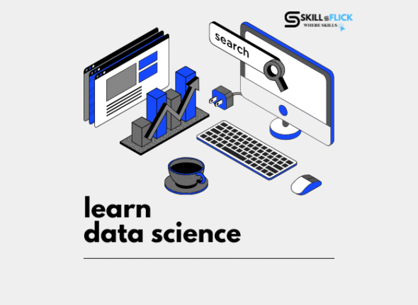 Learn Data Science (200 x 150 px)