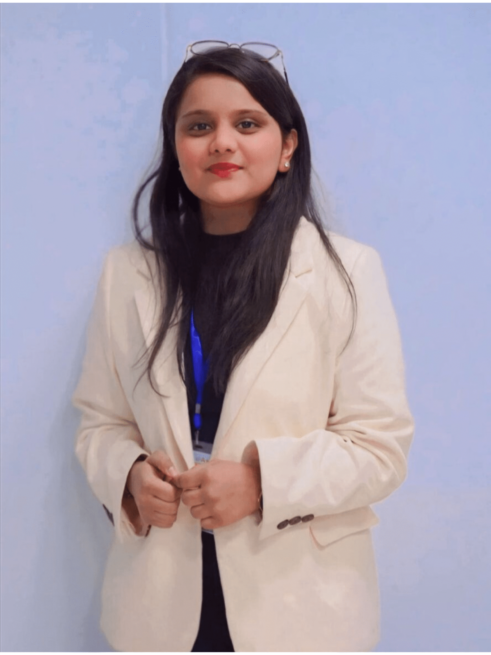 SKILLsFLICK HUMAN RESOURCE Mentor