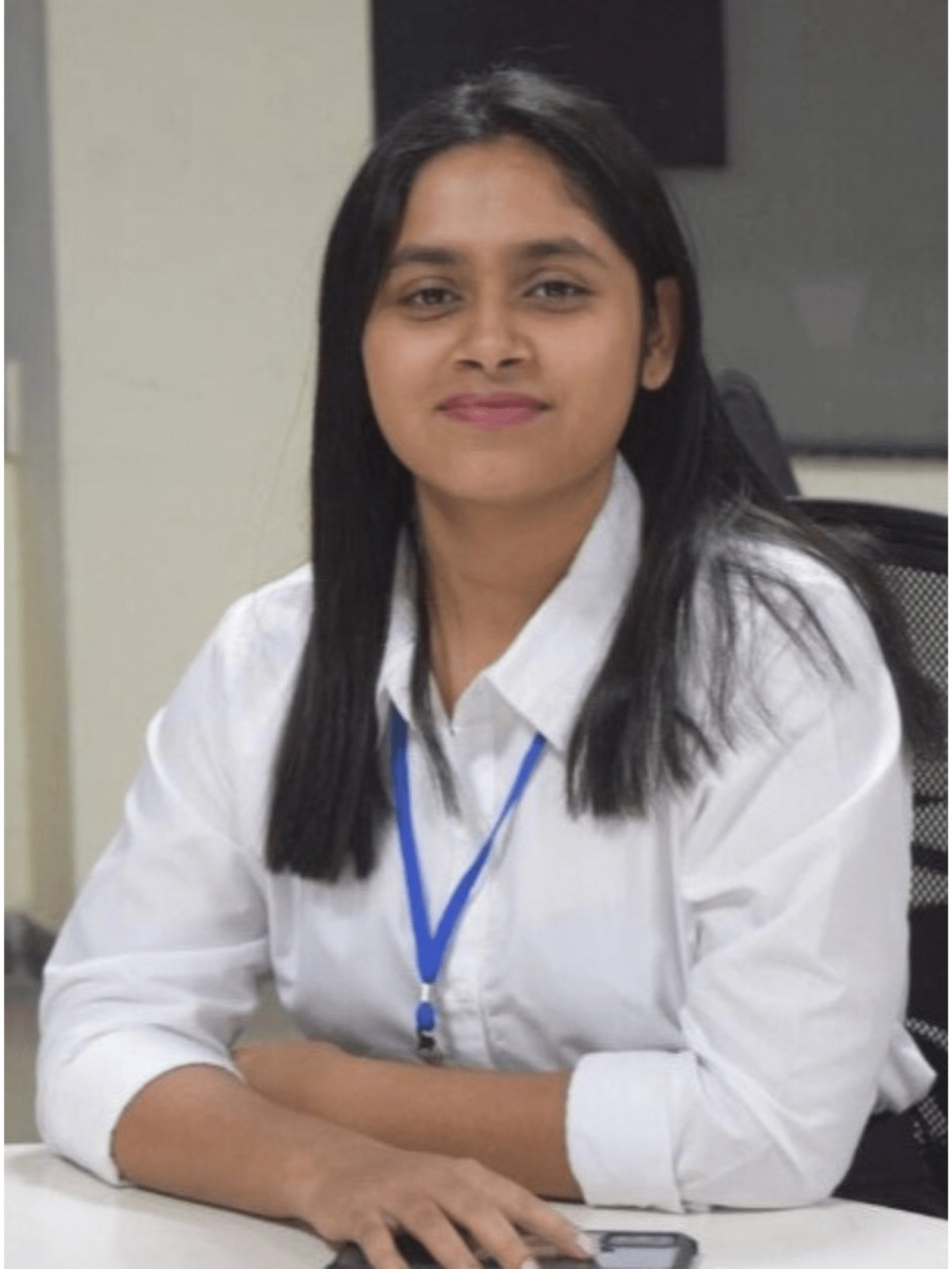 SKILsFLICK Data Science Mentor