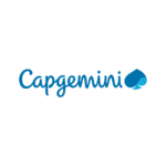 Skillsflick Capgemini