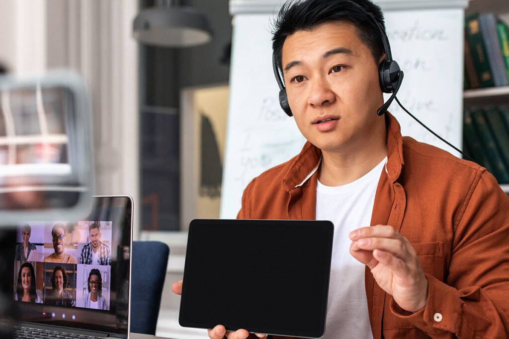 Skills Every Student