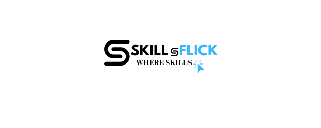 cropped-SkillsFLICK-200-x-80-px-3.png