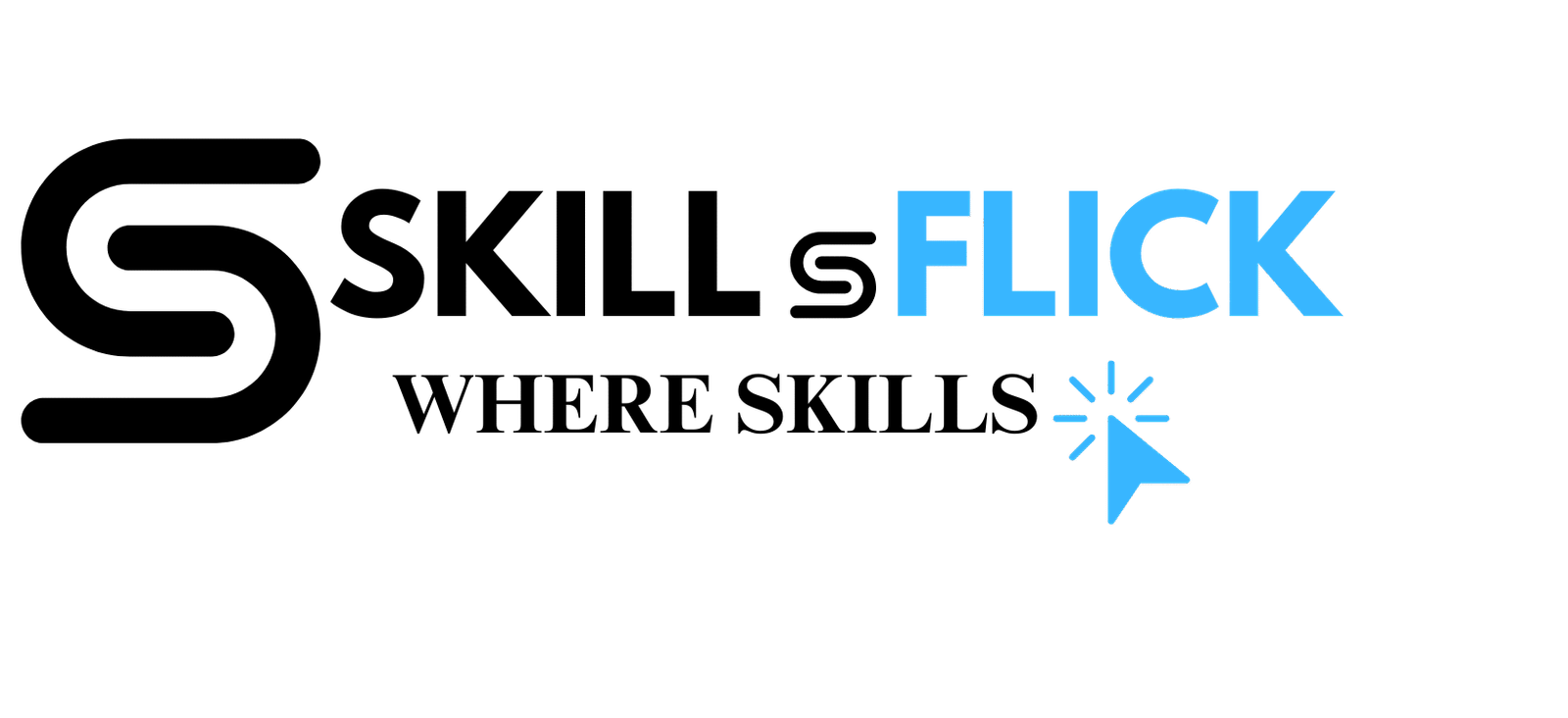 skillsflick.com