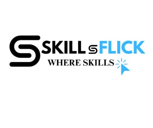 SkillsFLICK4