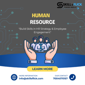 Management Programs