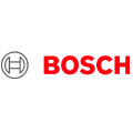 Skillsflick Bosch
