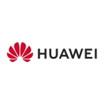 Huawei Technologies