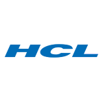 skillsflick embedded engineer