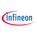 Infineon Technologies skillsflick
