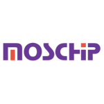 MosChip Technologies SKILLSFLICK