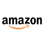 Skillsflick-Amazon