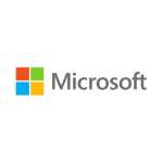Skillsflick microsoft