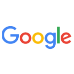 Skillsflick google