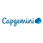 Skillsflick Capgemini