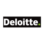Finance Training Skillsflick-Deloitte