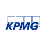 Finance Training Skillsflick kpmg