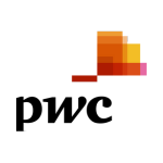 Finance Training skillsflick PWC