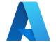 Skillsflick Azure cloud computing Course thumbnail