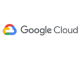 Skillsflick Google Cloud Course