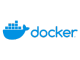 Skillsflick-Cloud computing Course