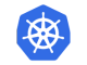 Skillsflick cloud computing Docker