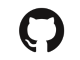 Skillsflick Github Course
