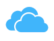 Cloud Skillsflick course