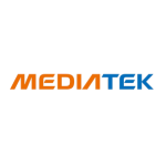 Skillsflick embedded engineer