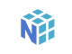 skillsflick Numpy