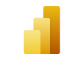 Skillsflick powerbi
