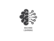 skillsflick Machine Learning