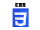 skillsflick css