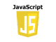skillsflick javascript