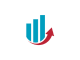 Digital Marketing Training Untitled (80 x 60 px) (80 x 60 px) (13)