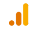 Digital Marketing Training Untitled (80 x 60 px) (80 x 60 px) (14)