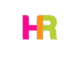 Human Resource Training Untitled (80 x 60 px) (80 x 60 px) (15)