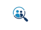 Human Resource Training Untitled (80 x 60 px) (80 x 60 px) (16)