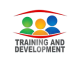 Human Resource Training Untitled (80 x 60 px) (80 x 60 px) (17)