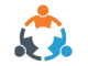 Human Resource Training Untitled (80 x 60 px) (80 x 60 px) (19)