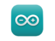 Skillsflick Arduino