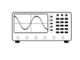 Skillsflick embedded system online course