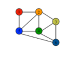 Untitled (80 x 60 px) (80 x 60 px) (4)
