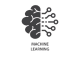 Untitled (80 x 60 px) (80 x 60 px) (7)