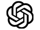 Untitled (80 x 60 px) (80 x 60 px) (8)