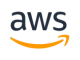 Skillsflick AWS