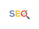 Digital Marketing Training Untitled (80 x 60 px) (80 x 60 px) (9)