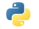 SKILLsFLICK PYTHON COURSE