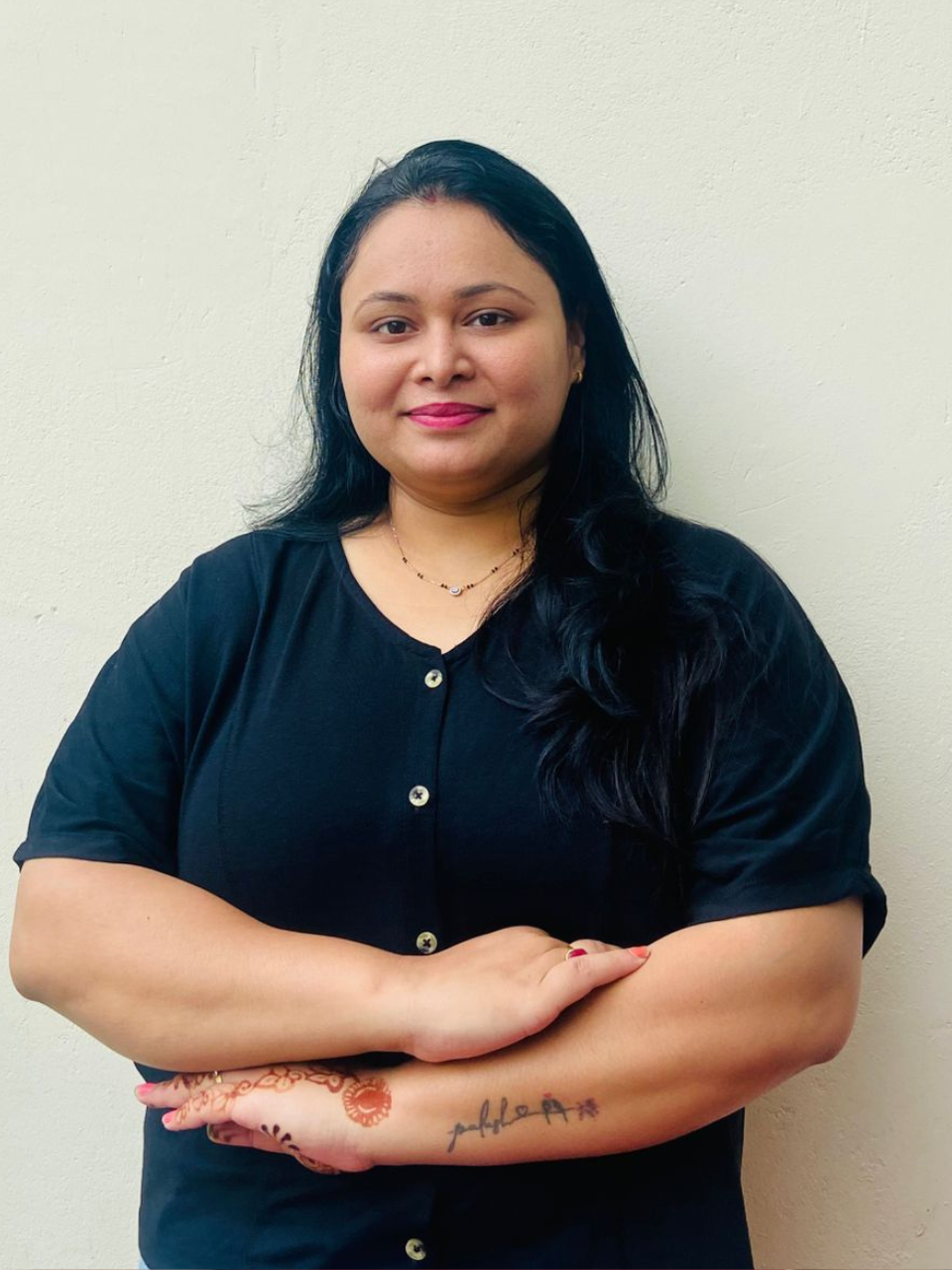 Untitled (960 x 1280 px) (9)