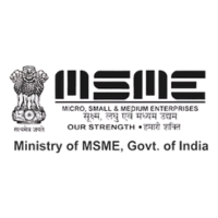 Skillsflick Msme certification